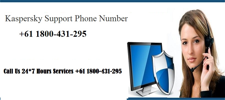 Kaspersky-Helpline-Number-UK-0800-046-5071-Kaspersky-Contact-Num_1